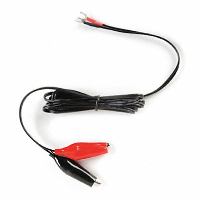 Battery Charger and Maintainer Accessories image